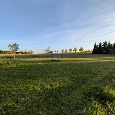Rittergut Zeschnig, Ferienapartments Saechsische Schweiz